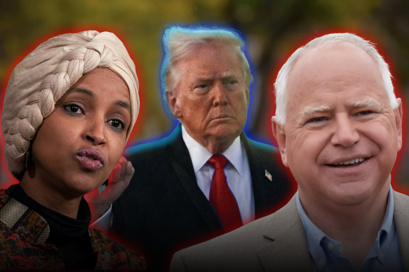 el-gobierno-de-trump-desarticulo-una-red-de-estafadores-del-partido-democrata-en-minnesota-que-desvio-90-millones