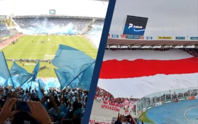 Córdoba: La final de Belgrano y River generará un impacto económico cercano a los $17.000 millones