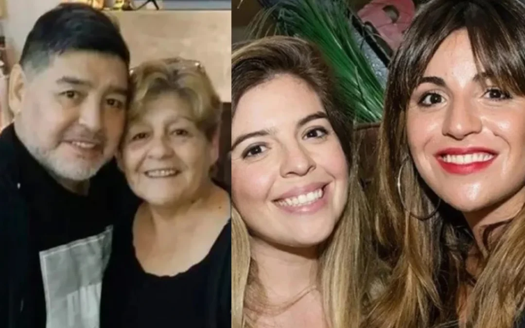 rita-“kity”-maradona-revelo-por-que-esta-peleada-con-dalma-y-gianinna