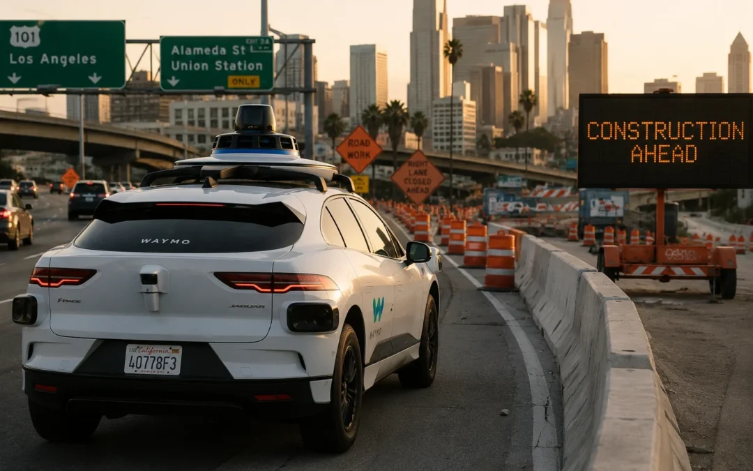 waymo-suspende-viajes-en-autopistas-por-fallos-de-sus-robotaxis-en-obras