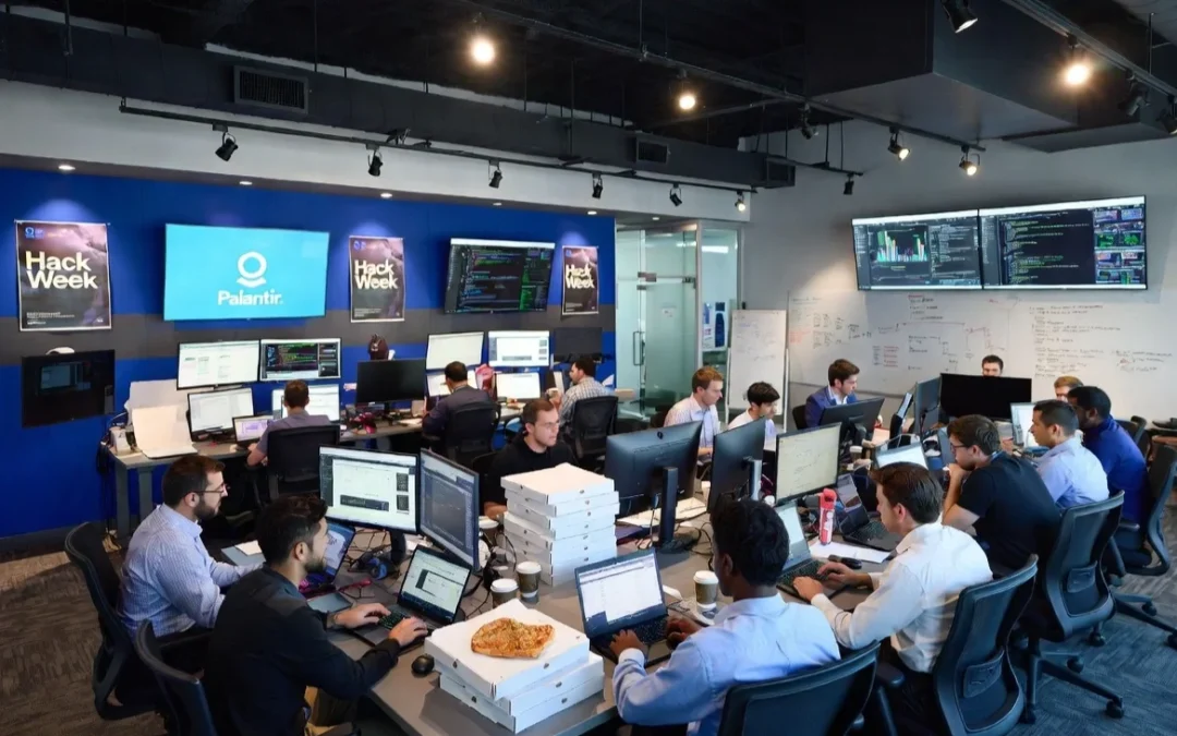 palantir-organizo-hack-week-para-sumar-controles-a-software-de-ice