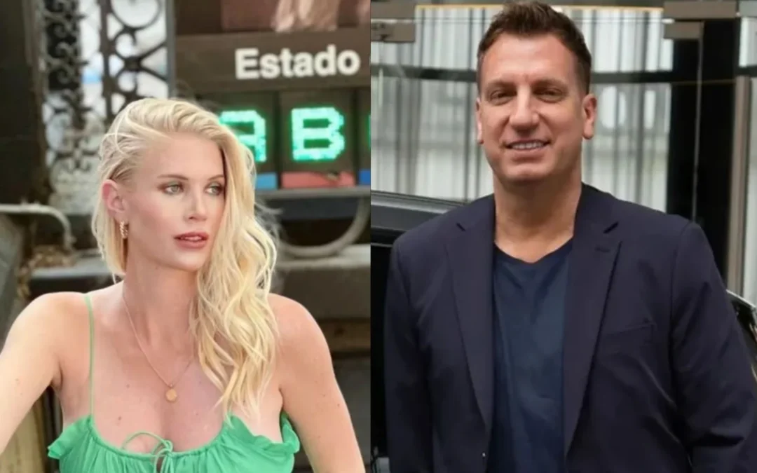 el-desesperado-pedido-de-daniela-christiansson-por-productos-para-su-bebe-en-argentina