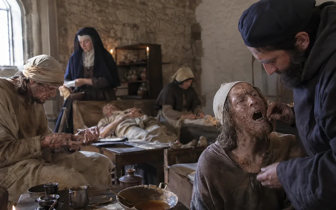 detectan-mercurio-en-dientes-de-leprosos-medievales-y-revelan-como-eran-tratados-hace-900-anos