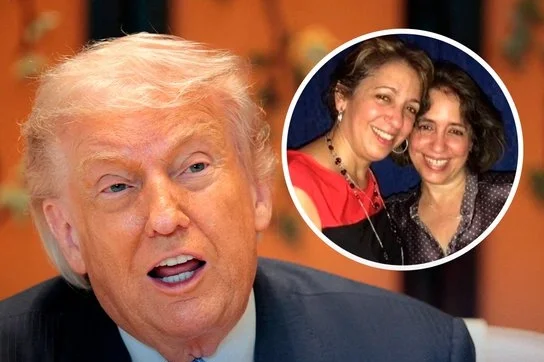 el-gobierno-de-trump-arresto-a-la-hermana-del-presidente-de-gaesa:-la-empresa-que-maneja-al-regimen-comunista-cubano