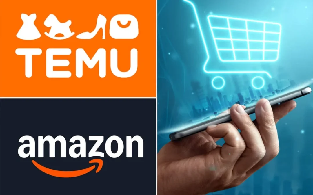 boom-de-compras-via-courier:-fuerte-avance-de-amazon,-temu-y-shein