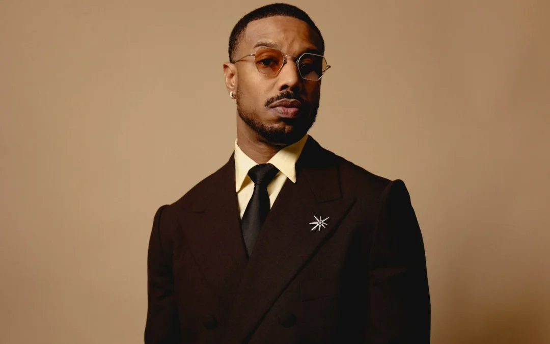 tras-ganar-un-oscar,-michael-b.-jordan-puso-a-la-venta-su-lujosa-mansion-en-los-angeles-por-un-precio-incalculable