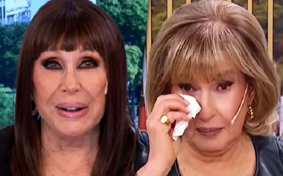moria-casan-hizo-llorar-a-georgina-barbarossa-con-una-emotiva-confesion