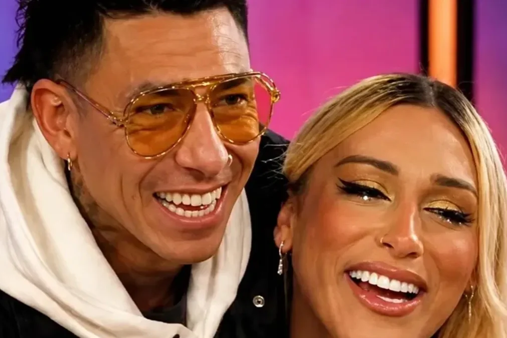 brian-sarmiento-revelo-la-reaccion-de-sus-padres-al-enterarse-de-que-estaba-saliendo-con-una-mujer-trans