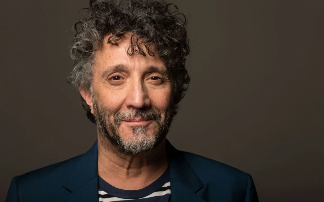 silbidos,-criticas-y-aburrimiento:-asi-reaccionaron-los-fans-al-nuevo-disco-de-fito-paez