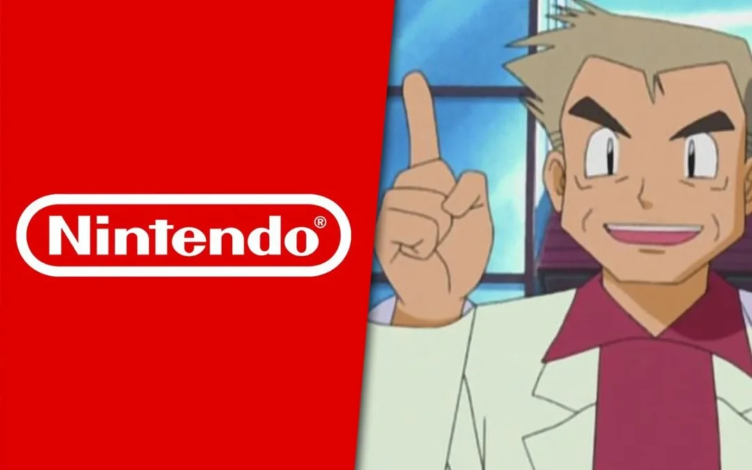 insolito:-un-hombre-demanda-a-nintendo-por-no-dejarlo-ser-‘profesor-pokemon’