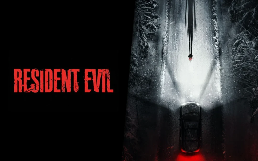 sony-mostro-nuevos-posters-de-la-nueva-pelicula-de-‘resident-evil’