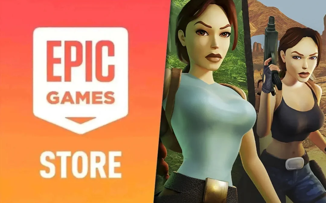 epic-games-store-regala-la-trilogia-remasterizada-de-‘tomb-raider’