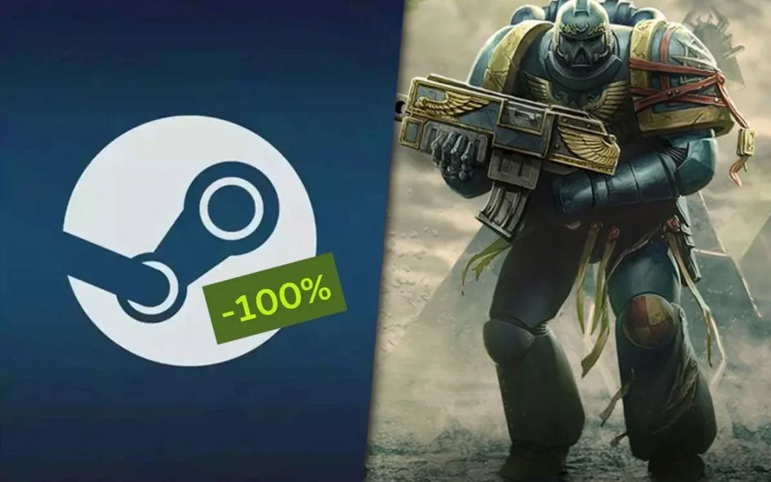 steam-ofrece-gratis-un-juego-de-‘warhammer-40k’-hasta-fines-de-mayo