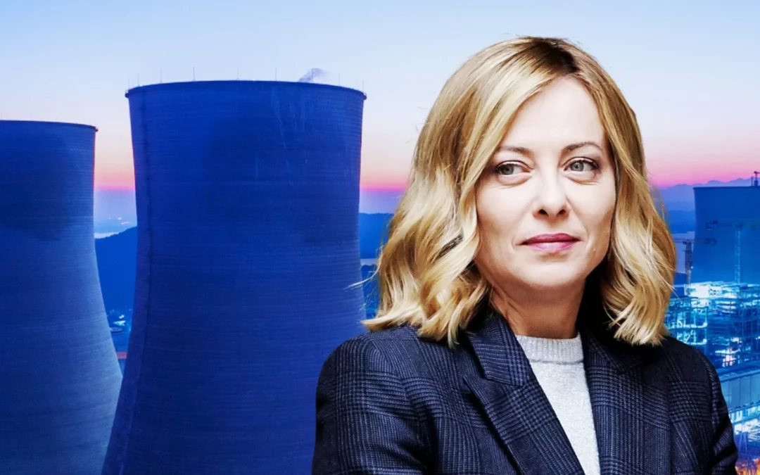 giorgia-meloni-impulsa-el-regreso-de-la-energia-nuclear-para-garantizar-la-soberania-energetica-en-italia