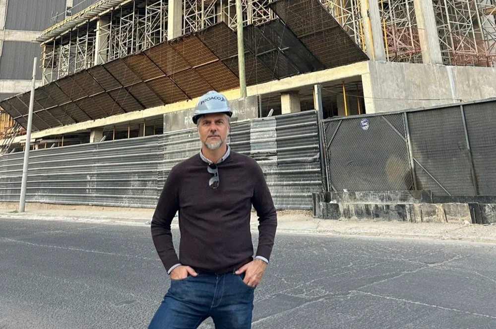 conceptos-claros:-lucas-salim,-el-futuro-del-real-estate-y-el-liderazgo-empresarial