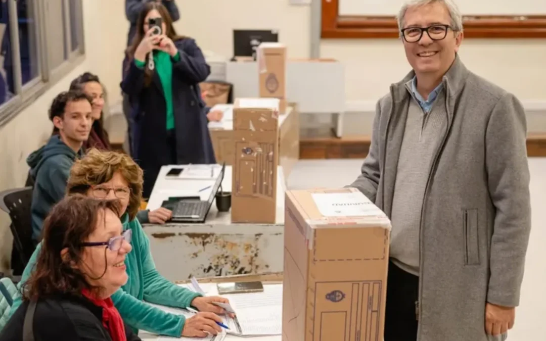 jhon-boretto-fue-reelecto-al-frente-de-la-universidad-nacional-de-cordoba-hasta-2030