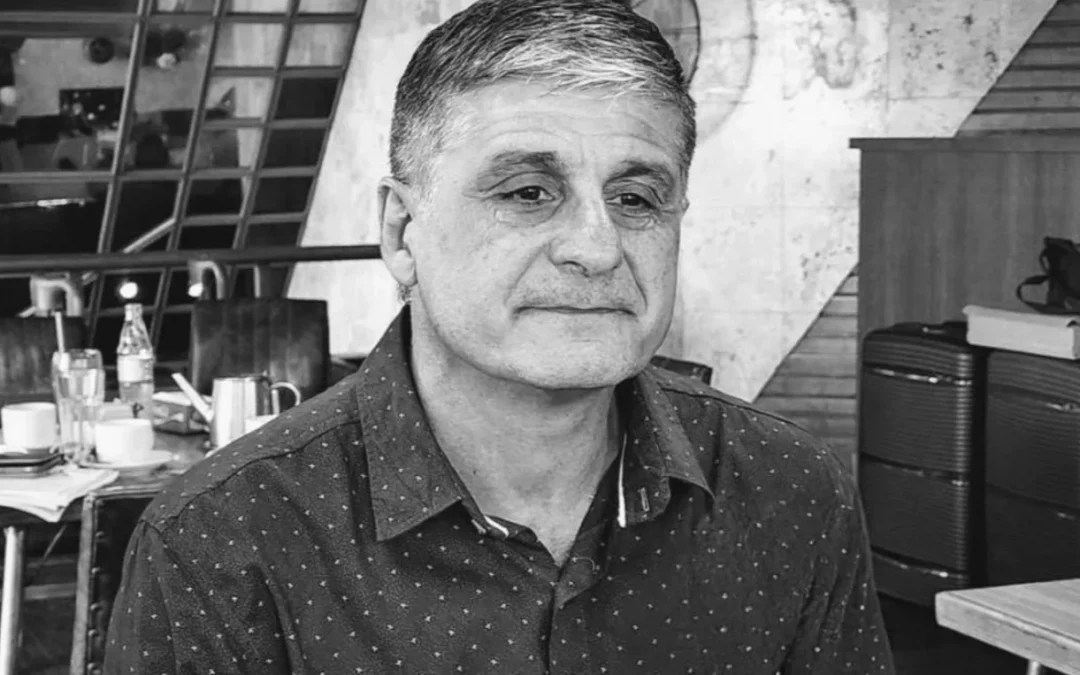 completamente-aislado,-raul-cardinali-volvio-a-fracasar-al-intentar-presidir-la-comunidad-regional-punilla