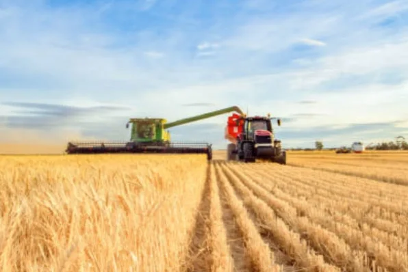 la-baja-de-retenciones-al-trigo-generara-un-importante-ahorro-para-los-productores-de-cordoba