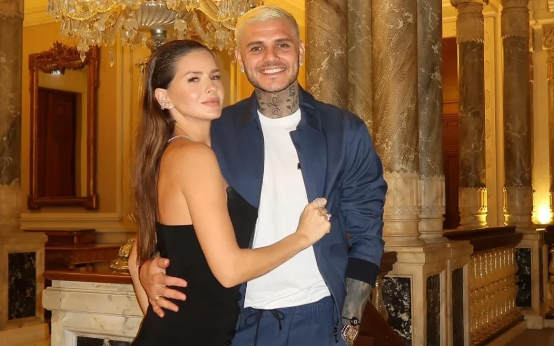mauro-icardi-le-cumplio-su-sueno-mas-preciado-a-la-china-suarez-y-se-difundieron-las-primeras-fotos