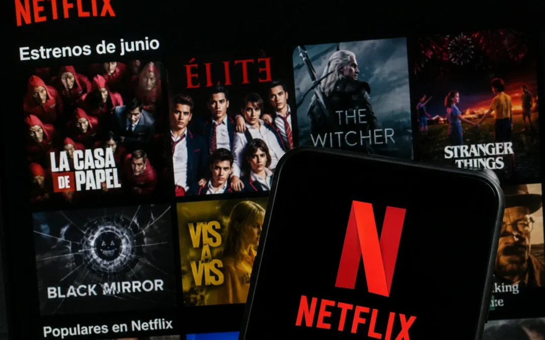 que-peliculas-y-series-llegan-a-netflix-en-junio-de-2026