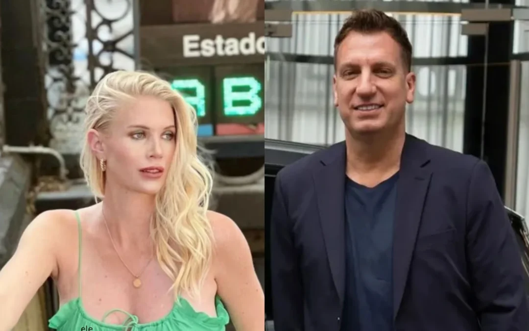 maxi-lopez-hablo-sobre-la-posible-llegada-de-daniela-christiansson-a-masterchef-celebrity