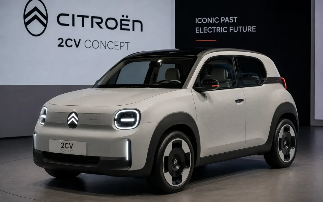 en-su-plan-para-conseguir-que-citroen-sea-relevante,-stellantis-confirmo-un-nuevo-lanzamiento