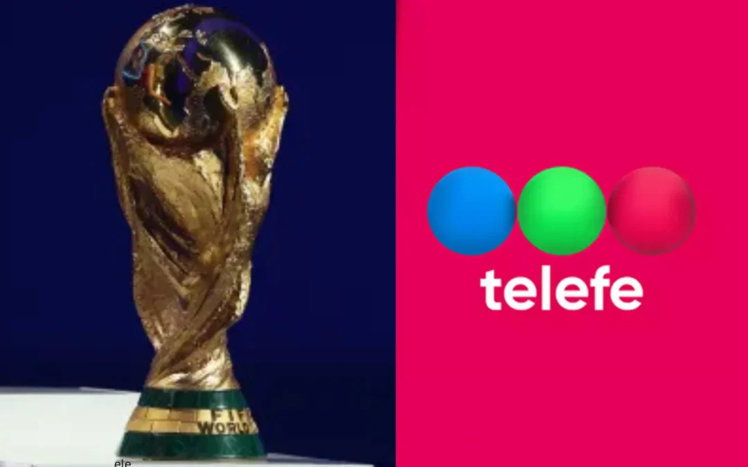 telefe-presento-a-su-equipo-completo-para-la-cobertura-del-mundial-2026:-quienes-forman-parte