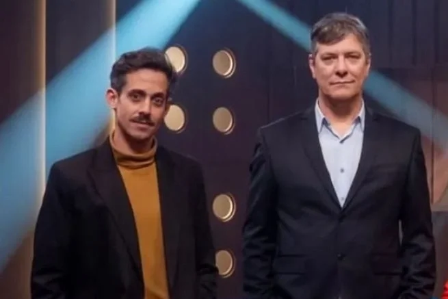 “que-pisa-brotes-que-es-mario”,-soy-rada-cruzo-a-pergolini