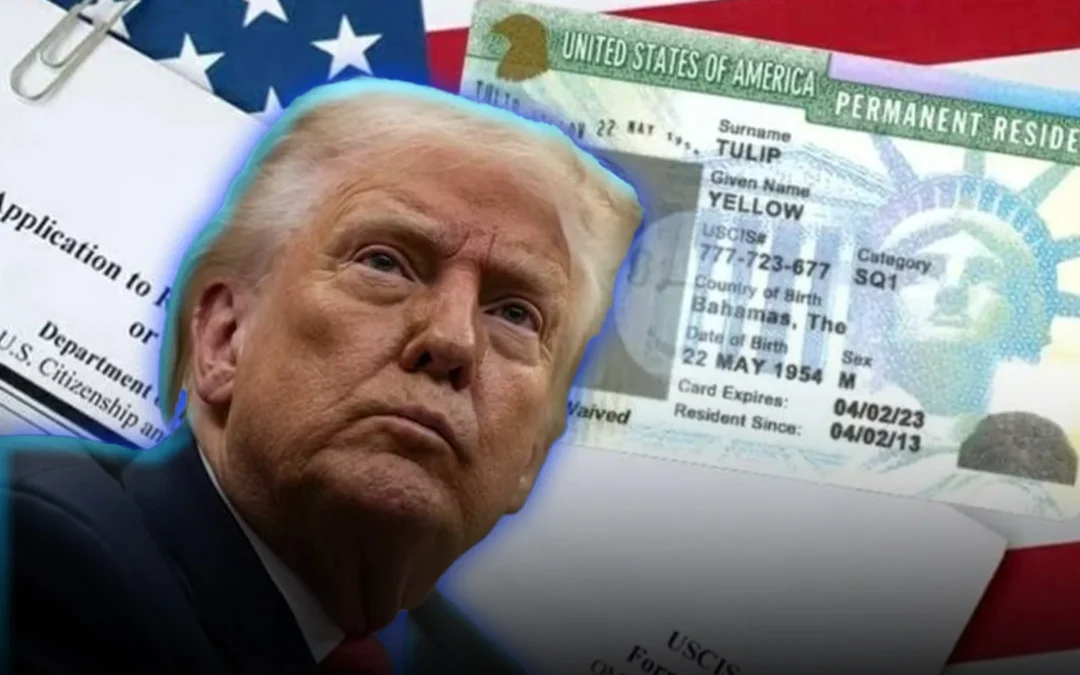 donald-trump-endurecio-las-reglas-migratorias-y-obliga-a-solicitantes-de-‘green-card’-a-salir-de-eeuu