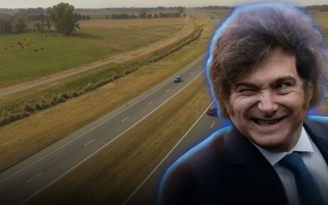 el-gobierno-avanza-con-la-concesion-de-9.000-km-de-rutas-y-suma-20-ofertas-para-nuevas-obras