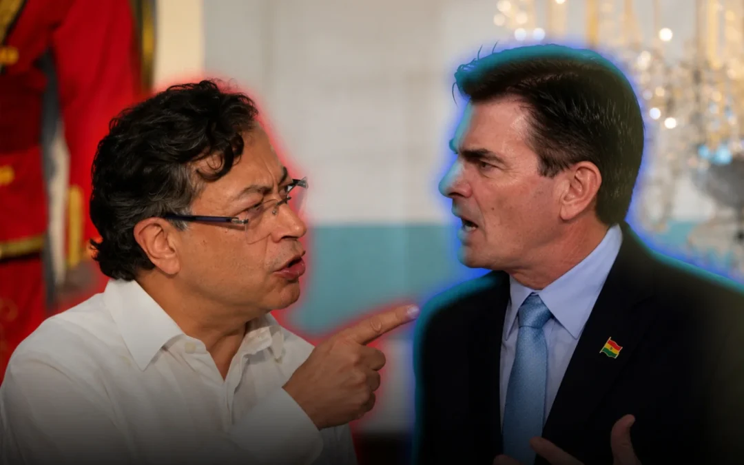 gustavo-petro-expulso-al-diplomatico-boliviano-ariel-percy-molina-tras-el-conflicto-con-rodrigo-paz