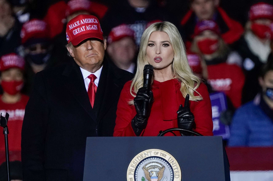 detuvieron-a-un-terrorista-de-hezbola-que-planeaba-matar-a-ivanka-trump-para-vengar-la-muerte-del-general-soleimani