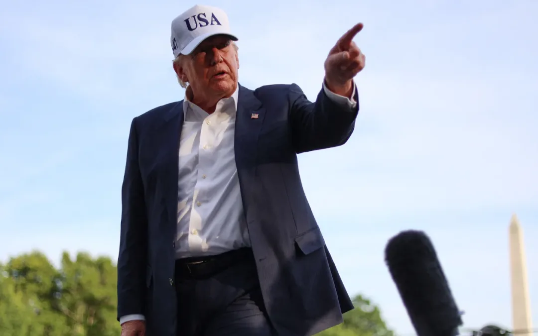 un-reporte-asegura-que-trump-prepara-nuevos-ataques-militares-contra-iran-para-este-fin-de-semana