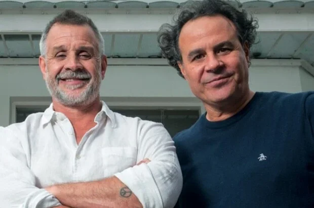 el-hermano-de-christian-petersen-rompio-el-silencio-y-desmintio-su-brote-psicotico