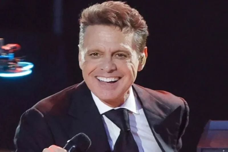 una-exempleada-de-luis-miguel-reclamo-una-millonaria-deuda-tras-trabajar-25-anos-con-el-artista
