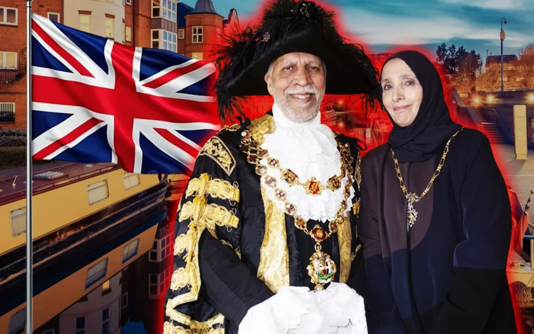 zaker-choudhry-asumio-como-el-primer-lord-alcalde-musulman-de-birmingham,-reino-unido