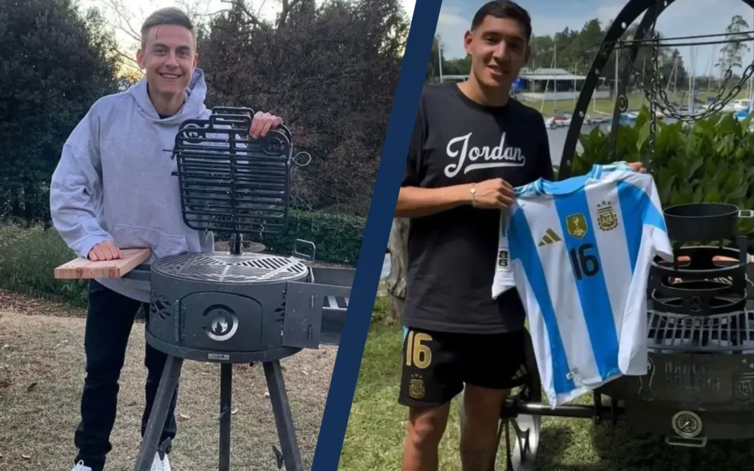 de-malagueno-al-mundo:-la-fabrica-de-fogones-cordobeses-que-eligen-jugadores-de-la-seleccion