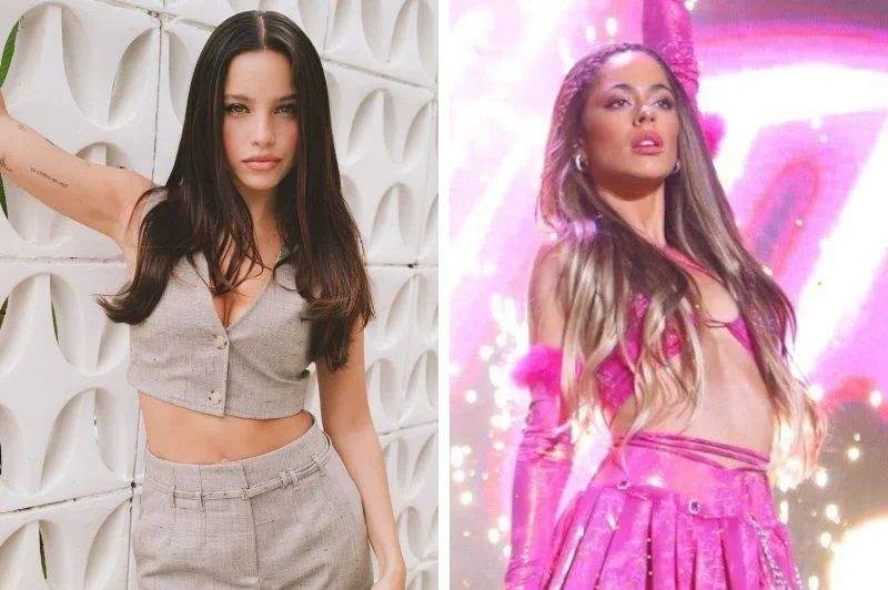 emilia-mernes-rompio-el-silencio-y-revelo-que-tuvo-una-charla-con-tini-stoessel-tras-el-escandalo-mediatico