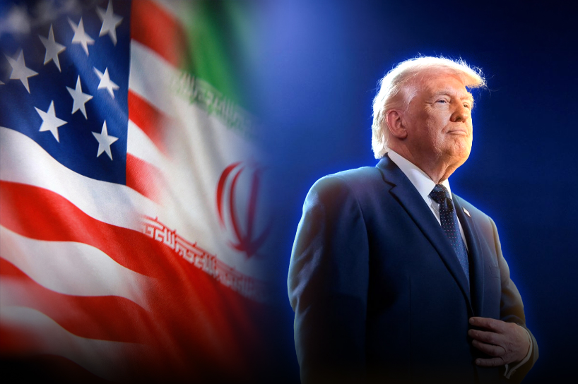trump-anuncio-un-principio-de-acuerdo-de-paz-con-iran-que-incluye-la-reapertura-del-estrecho-de-ormuz