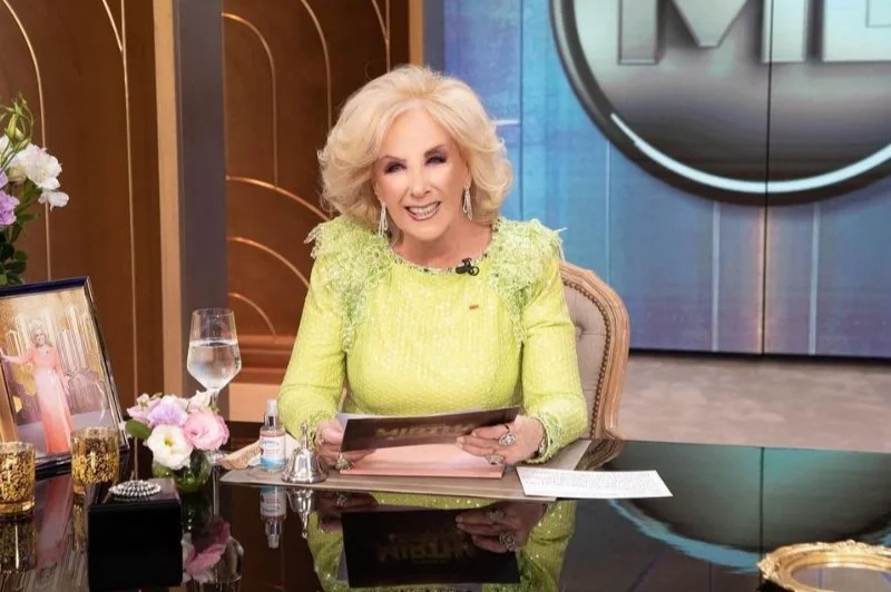 mirtha-legrand-revelo-que-estuvo-presente-en-la-inauguracion-del-obelisco-de-buenos-aires-y-estallaron-los-memes