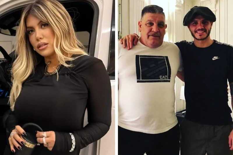 el-curioso-emprendimiento-del-papa-de-mauro-icardi-que-recibio-el-respaldo-de-wanda-nara:-“el-mas-rico-de-todos”