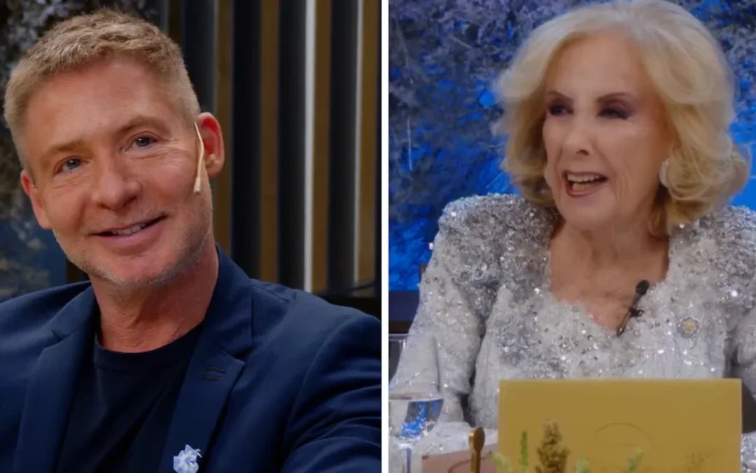 adrian-suar-descoloco-a-mirtha-legrand-con-una-inesperada-propuesta-en-vivo