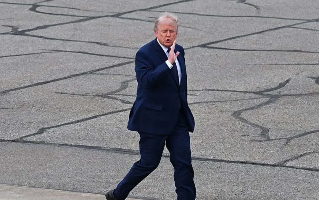 avanza-un-acuerdo-de-paz-entre-estados-unidos-e-iran
