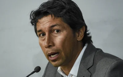La polémica frase de un ídolo de Boca: ‘Es peor perder una final de Libertadores contra tu clásico rival que descender’