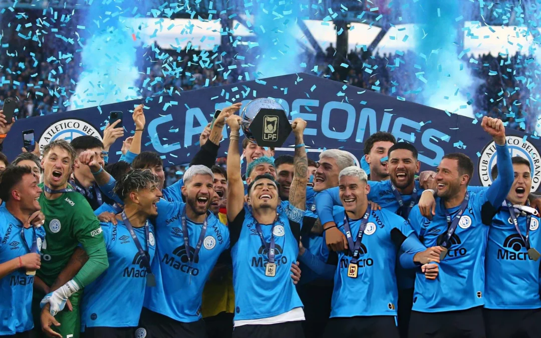 belgrano-le-gano-3-2-a-river-y-se-consagro-campeon-del-torneo-apertura-2026