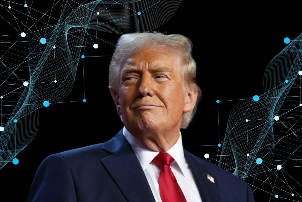 el-gobierno-de-trump-invertira-usd-9.000-millones-en-chips-de-ia-para-las-agencias-de-espionaje