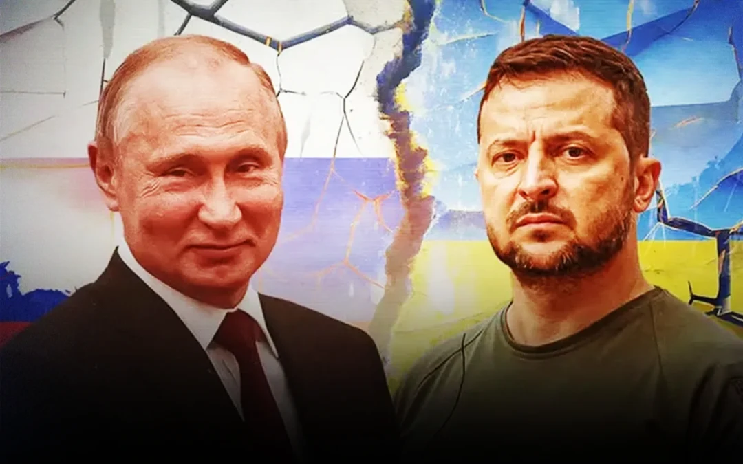 zelensky-pidio-una-reunion-urgente-de-la-onu-contra-putin-tras-uno-de-los-peores-ataques-rusos-sobre-kiev