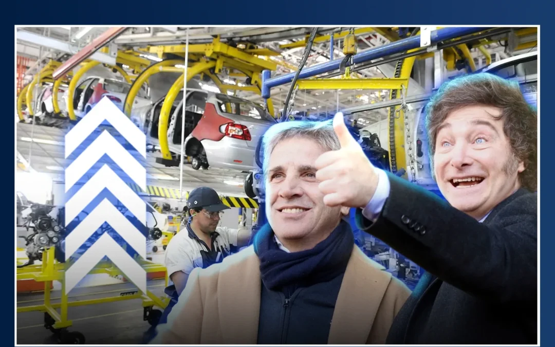 el-resurgimiento-economico-argentino