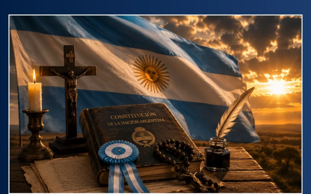 dios,-patria-y-familia-los-pilares-de-una-gran-nacion