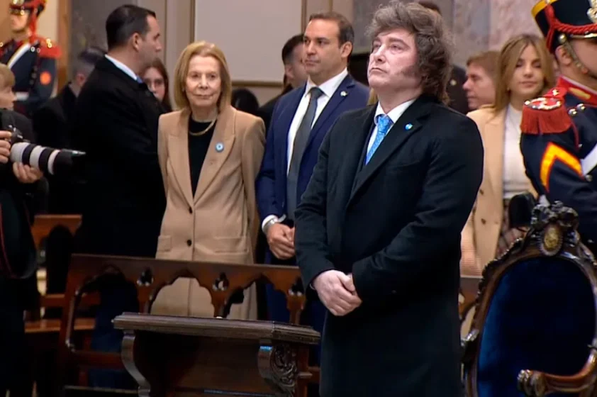 javier-milei-participa-del-tedeum-del-25-de-mayo-en-la-catedral-metropolitana